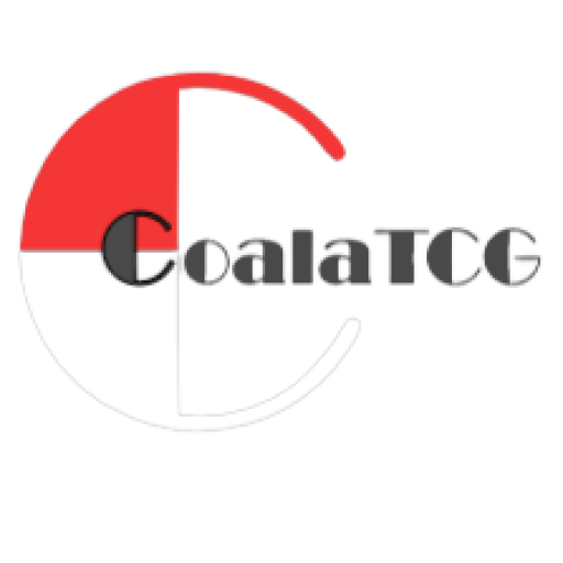 CoalaTCG